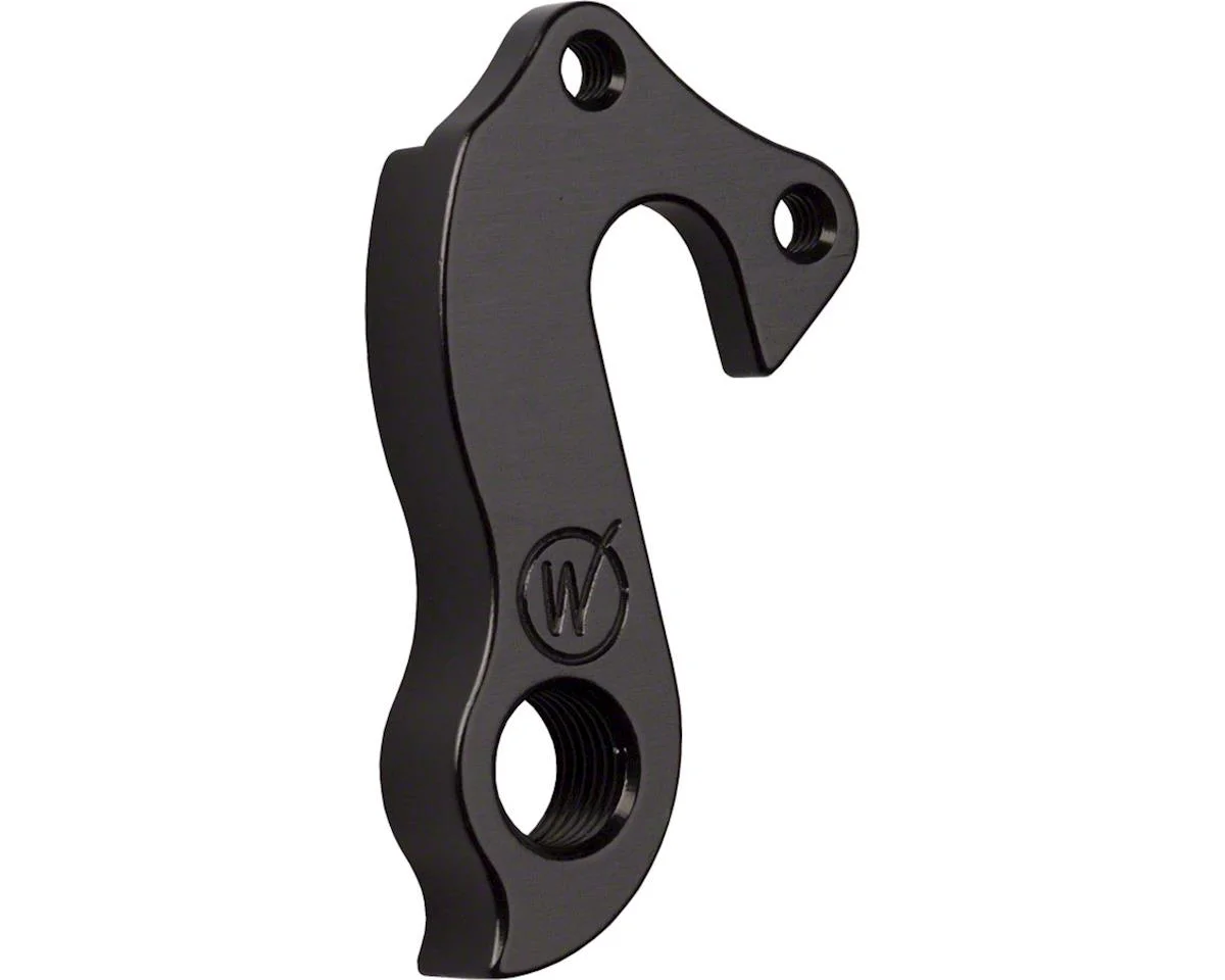 Wheels Manufacturing Derailleur Hanger 243 (Boardman, Hercules, Kellys & Marin)